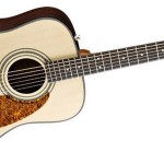 acustica-slider2