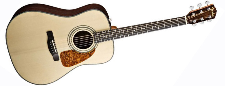 acustica-slider2