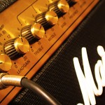 alquiler-amplificadores1