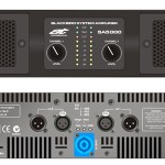 compra-instalacion-amplificadores1