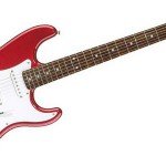 electrica-slider1