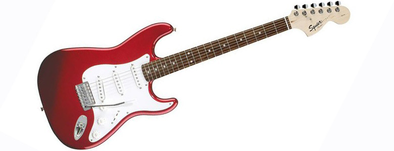 electrica-slider1
