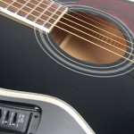 electroacustica-slider2