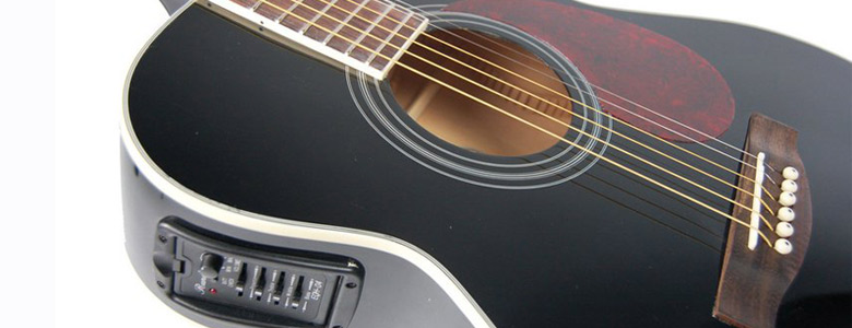 electroacustica-slider2