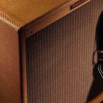 guitarra-slider2