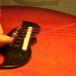 reparacion-instrumentos1