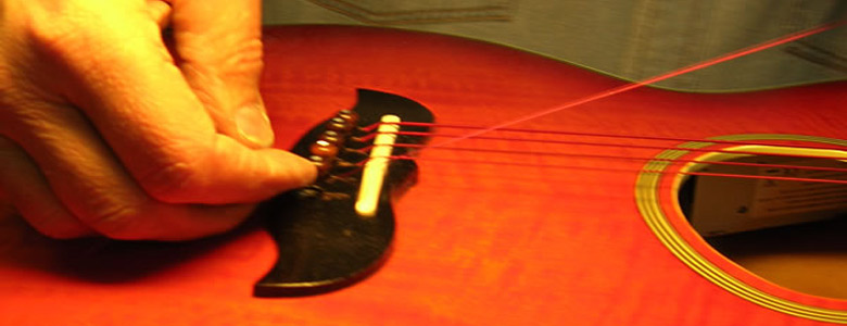 reparacion-instrumentos1