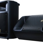 STAGEPAS500 YAMAHA