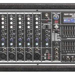 ampliadas2-centro-sonido