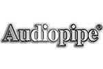 audiopipe