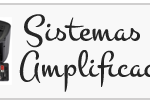 centro-del-sonido-productos