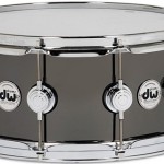 redoblante dw 14
