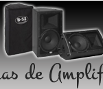 s.amplificacion