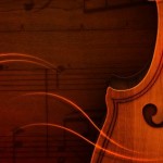 violin2