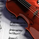 violin3
