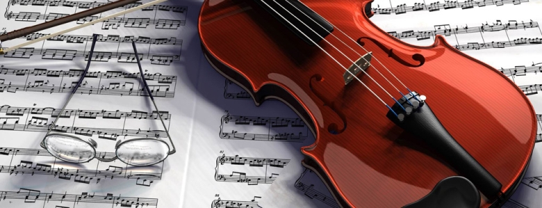 violin3