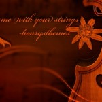 violin4
