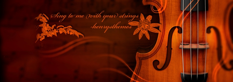 violin4