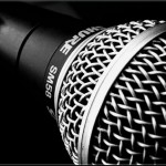 mic2